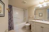 5470 Inlet Avenue - Photo 17