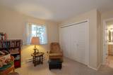 5470 Inlet Avenue - Photo 18