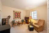 5470 Inlet Avenue - Photo 19