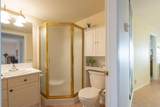 5470 Inlet Avenue - Photo 20