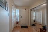 5470 Inlet Avenue - Photo 21