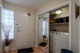 5470 Inlet Avenue - Photo 22