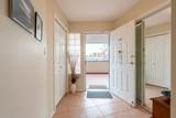 5470 Inlet Avenue - Photo 23