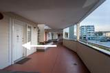 5470 Inlet Avenue - Photo 24