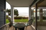 5470 Inlet Avenue - Photo 25