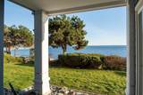 5470 Inlet Avenue - Photo 26
