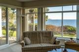 5470 Inlet Avenue - Photo 3