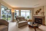 5470 Inlet Avenue - Photo 4