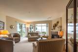 5470 Inlet Avenue - Photo 5