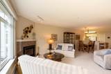 5470 Inlet Avenue - Photo 6