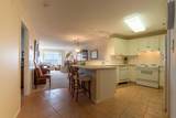 5470 Inlet Avenue - Photo 7