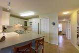 5470 Inlet Avenue - Photo 8