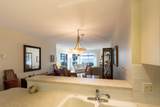 5470 Inlet Avenue - Photo 9