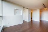 10777 University Drive - Photo 16