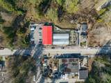 2336 Old Dollarton Road - Photo 11