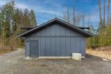 2336 Old Dollarton Road - Photo 5