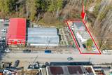 2336 Old Dollarton Road - Photo 6