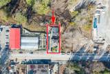 2336 Old Dollarton Road - Photo 7