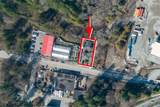 2336 Old Dollarton Road - Photo 8