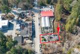 2336 Old Dollarton Road - Photo 9