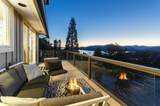 5237 Timberfeild Road - Photo 1