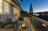 5237 Timberfeild Road - Photo 4
