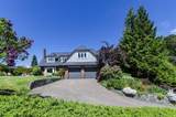 5237 Timberfeild Road - Photo 5