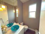 3630 34th Avenue - Photo 10