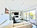 3630 34th Avenue - Photo 11