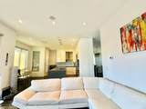 3630 34th Avenue - Photo 13