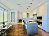 3630 34th Avenue - Photo 14