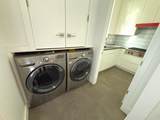 3630 34th Avenue - Photo 15