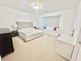 3630 34th Avenue - Photo 17