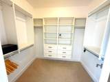3630 34th Avenue - Photo 18