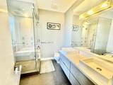 3630 34th Avenue - Photo 19