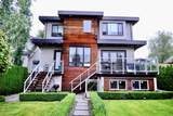 3630 34th Avenue - Photo 2