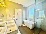 3630 34th Avenue - Photo 20
