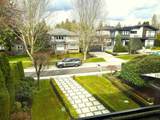 3630 34th Avenue - Photo 21