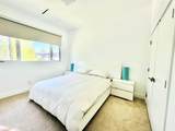 3630 34th Avenue - Photo 22