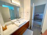 3630 34th Avenue - Photo 23
