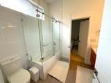 3630 34th Avenue - Photo 24