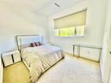 3630 34th Avenue - Photo 25