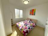 3630 34th Avenue - Photo 26