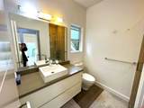 3630 34th Avenue - Photo 27