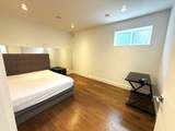 3630 34th Avenue - Photo 29