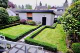 3630 34th Avenue - Photo 3