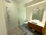 3630 34th Avenue - Photo 30
