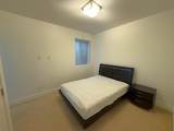 3630 34th Avenue - Photo 32