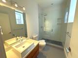 3630 34th Avenue - Photo 33