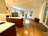 3630 34th Avenue - Photo 35